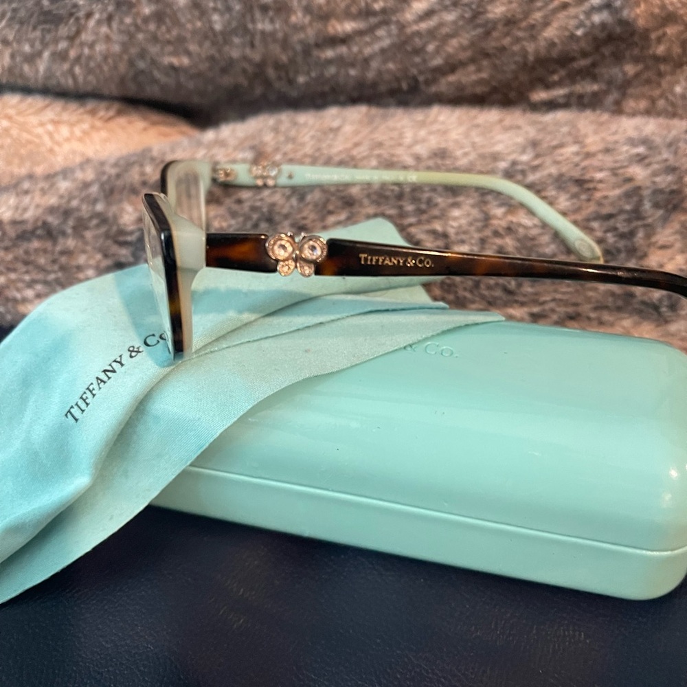Tiffany Frames - image 3